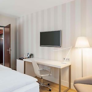 Familien-Zimmer